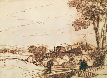 Paysage